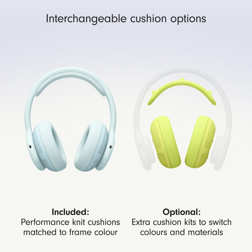 New Beats 360 Sky Get best offers for New Beats 360 Sky