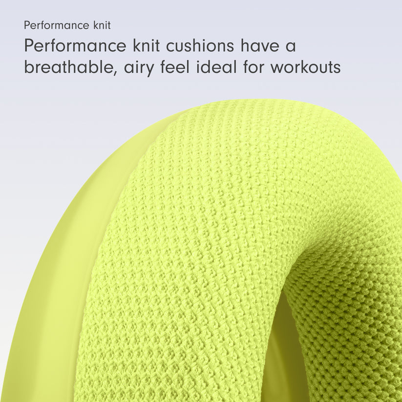 Beats 360 Cushion Kit – Volt Performance Knit Cushions for Ear Cups and Headband Get best offers for Beats 360 Cushion Kit – Volt Performance Knit Cushions for Ear Cups and Headband