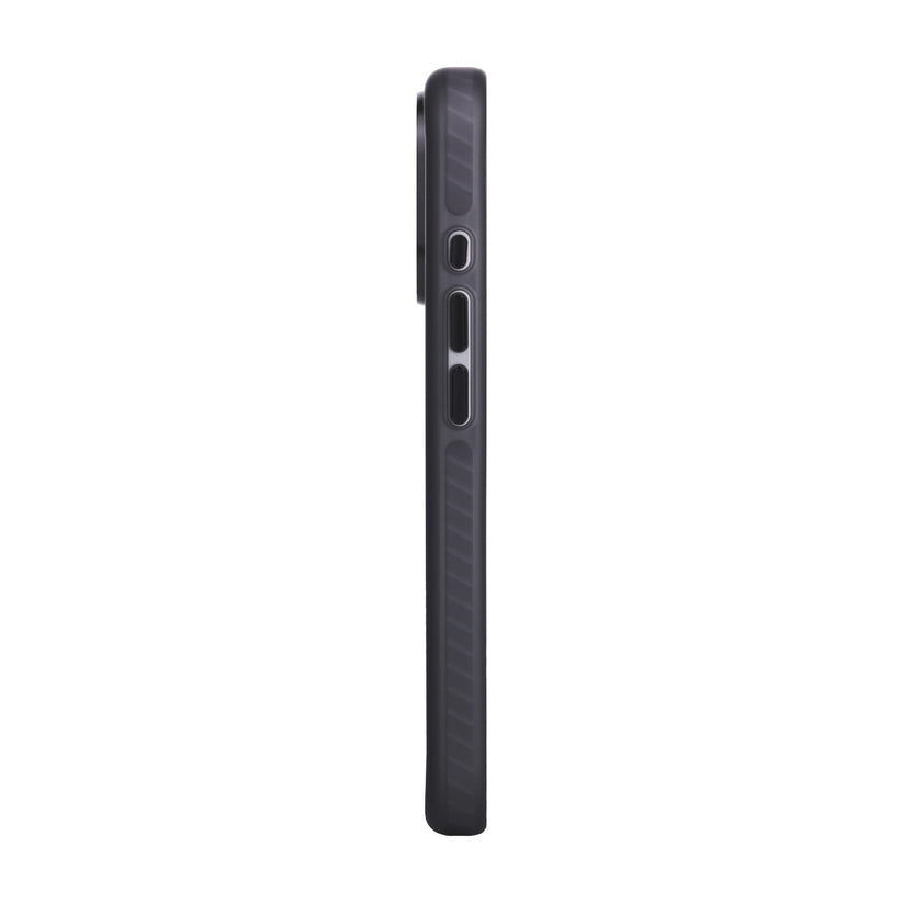 TEKNE Matte MagSafe Case - iPhone 16 Pro Max - Black Get best offers for TEKNE Matte MagSafe Case - iPhone 16 Pro Max - Black