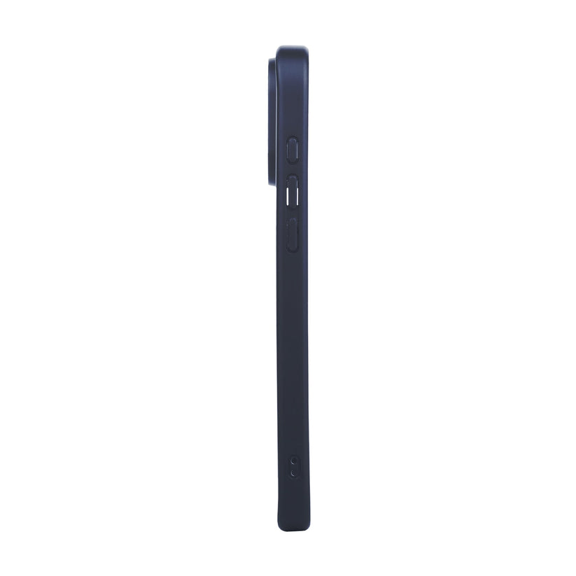 TEKNE Silicone Case for iPhone 16 | Soft-Touch Grip | Shockproof & Wireless Charging Compatible - Black Get best offers for TEKNE Silicone Case for iPhone 16 | Soft-Touch Grip | Shockproof & Wireless Charging Compatible - Black