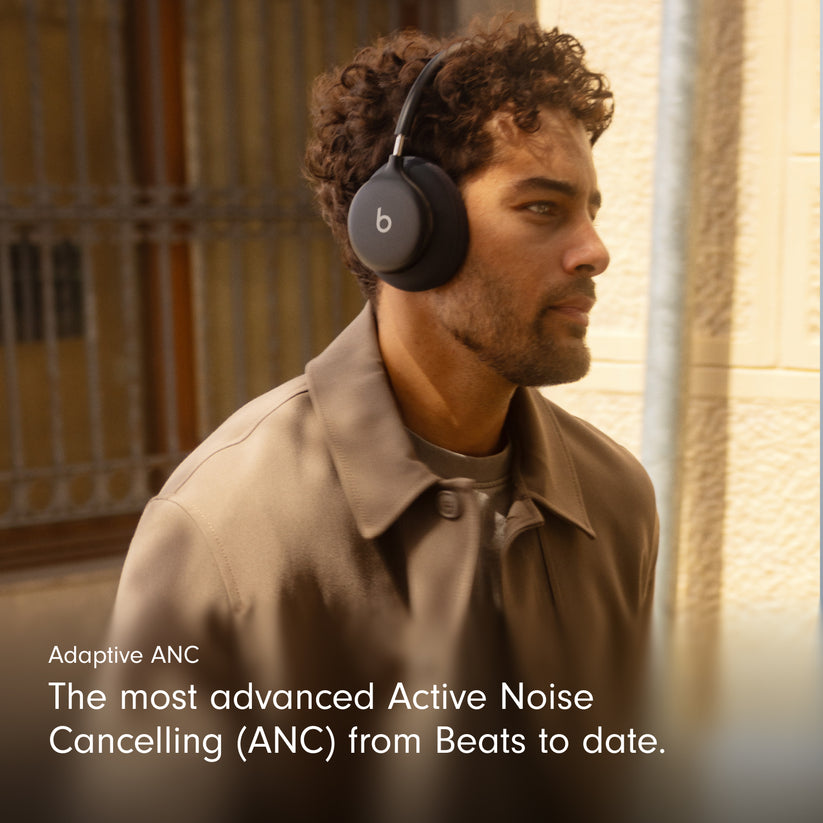 New Beats 360 Black Get best offers for New Beats 360 Black