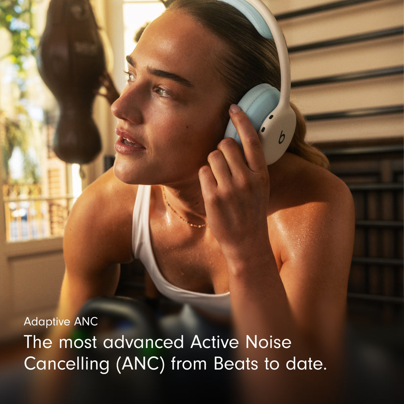 New Beats 360 Cloud Get best offers for New Beats 360 Cloud