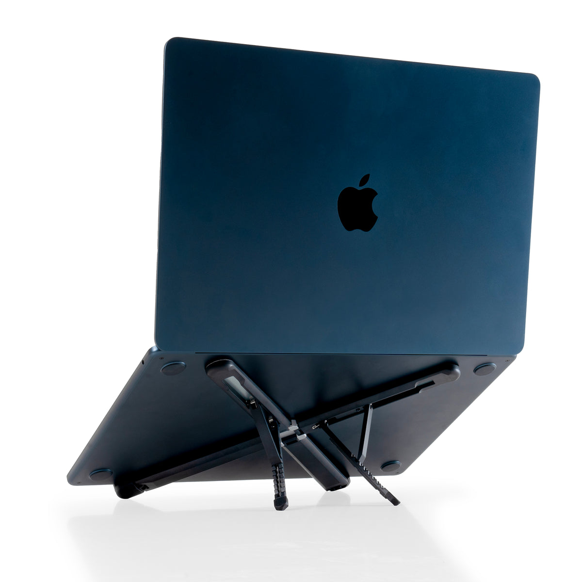 Tekne  ERGOSTAND Macbook Stand-BLACK