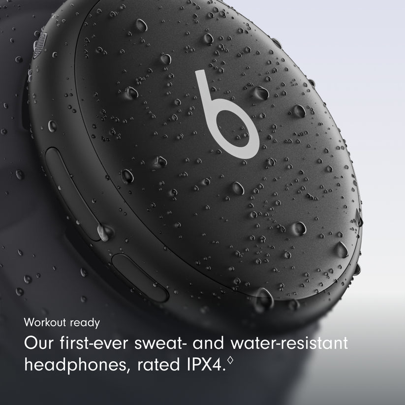 New Beats 360 Black Get best offers for New Beats 360 Black