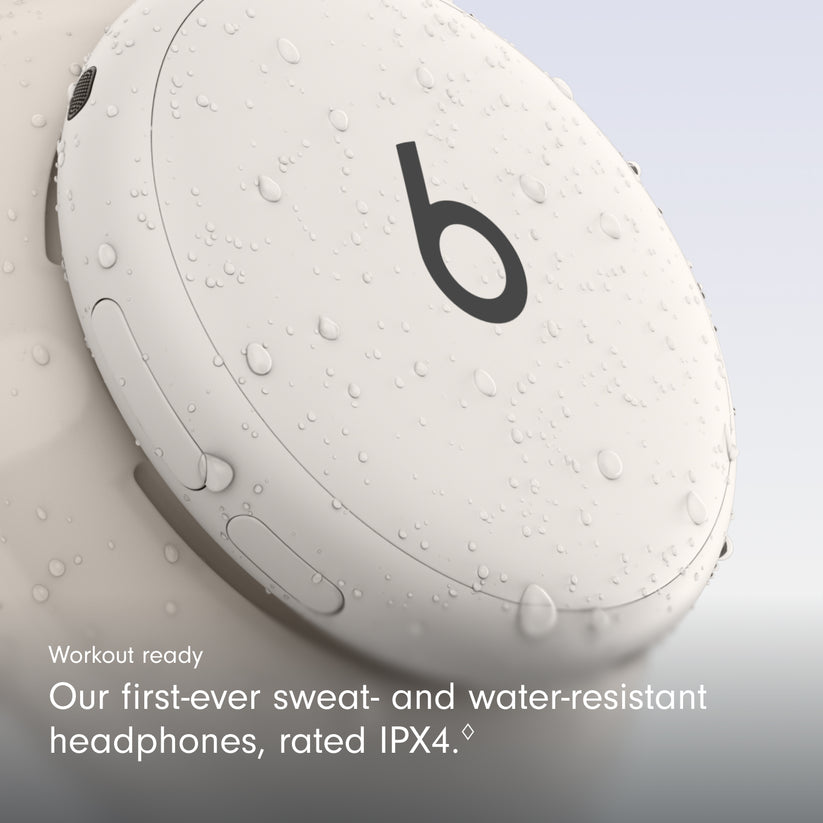 New Beats 360 Cloud Get best offers for New Beats 360 Cloud