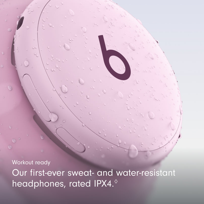 New Beats 360 Pink Get best offers for New Beats 360 Pink