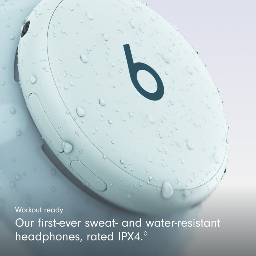 New Beats 360 Sky Get best offers for New Beats 360 Sky