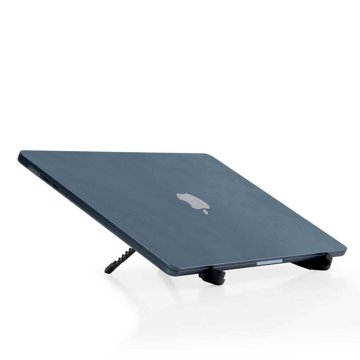 Tekne  ERGOSTAND Macbook Stand-BLACK