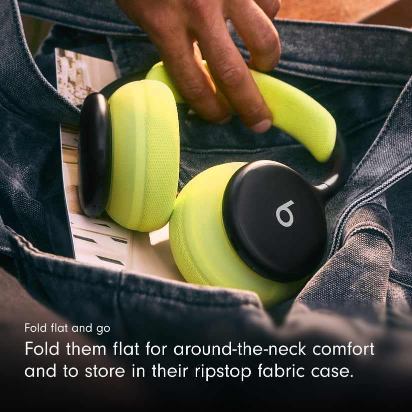 New Beats 360 Black Get best offers for New Beats 360 Black