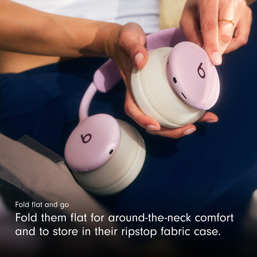 New Beats 360 Pink Get best offers for New Beats 360 Pink