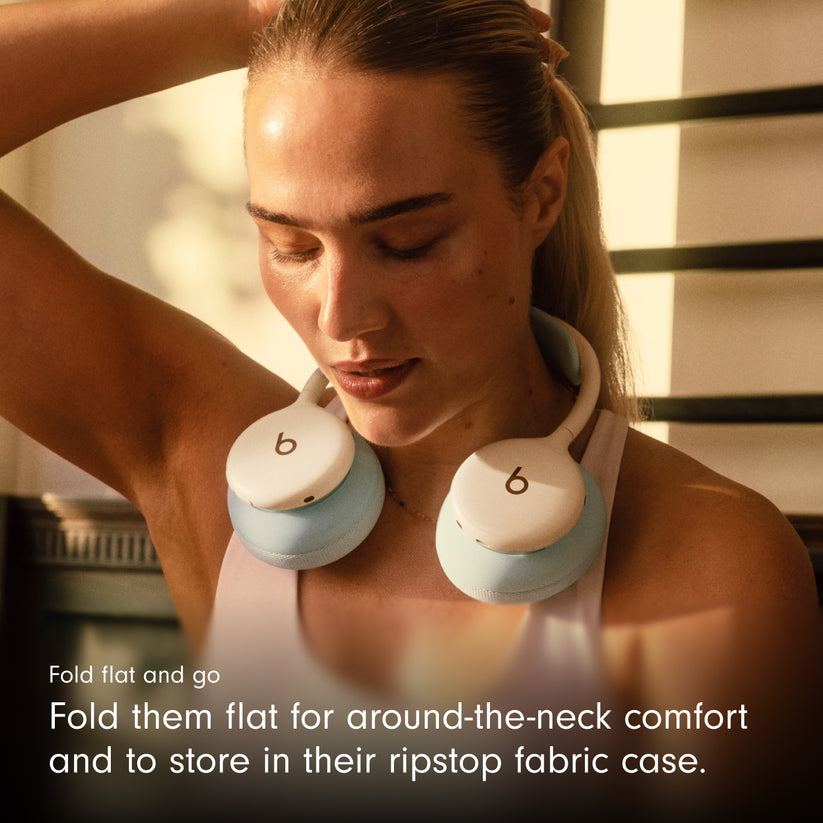 New Beats 360 Sky Get best offers for New Beats 360 Sky