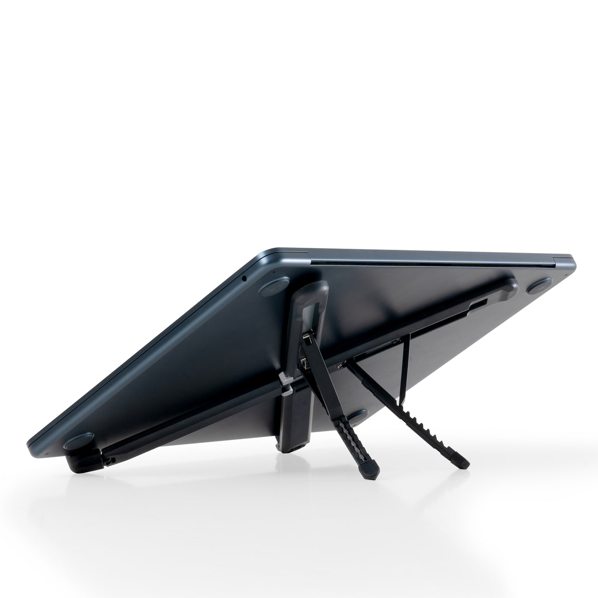 Tekne  ERGOSTAND Macbook Stand-BLACK