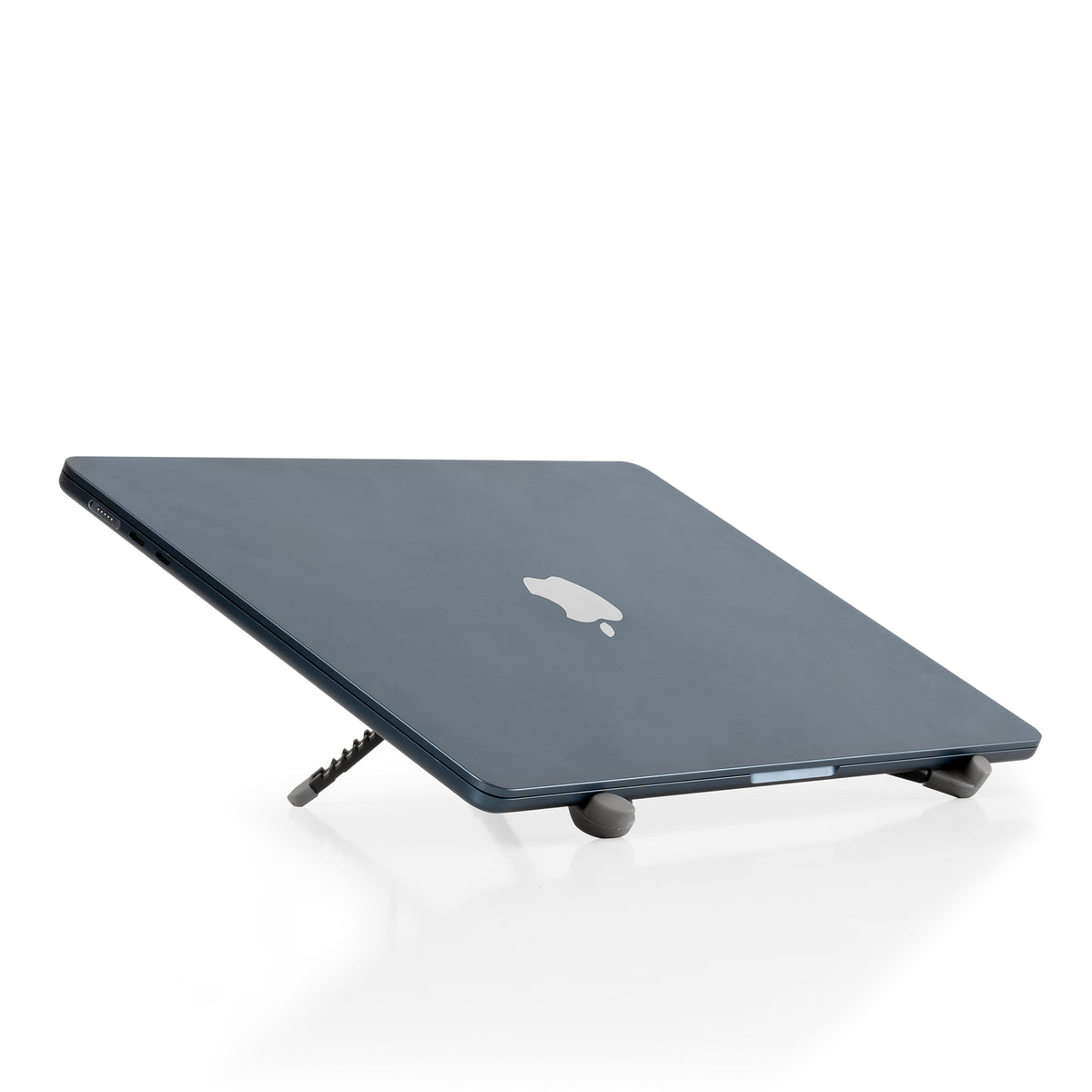 Tekne  ERGOSTAND Macbook Stand-GREY