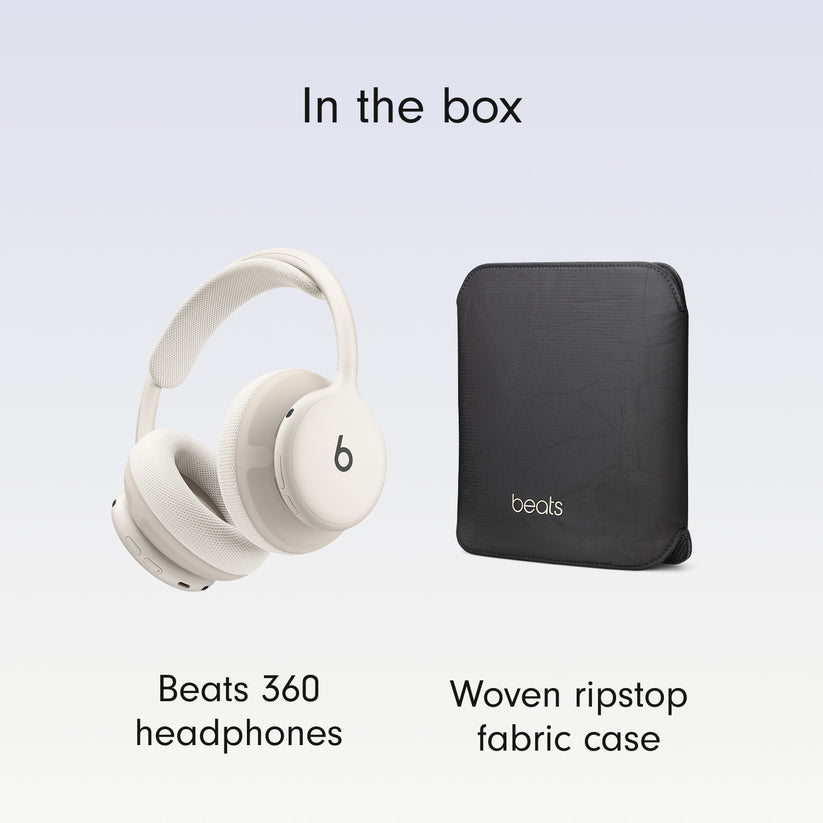 New Beats 360 Cloud Get best offers for New Beats 360 Cloud