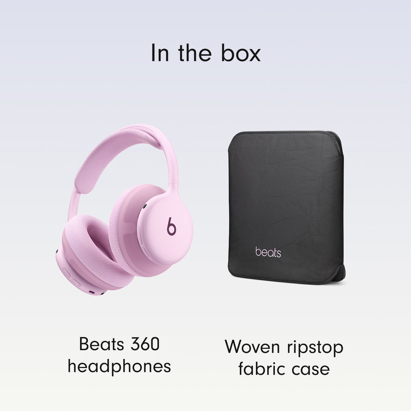 New Beats 360 Pink Get best offers for New Beats 360 Pink