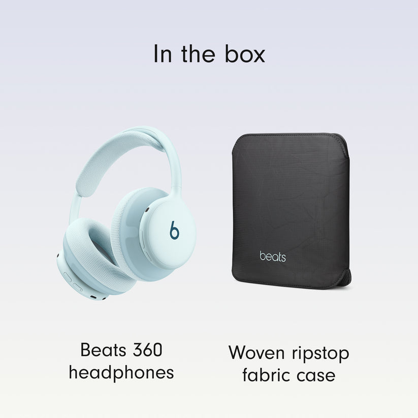 New Beats 360 Sky Get best offers for New Beats 360 Sky