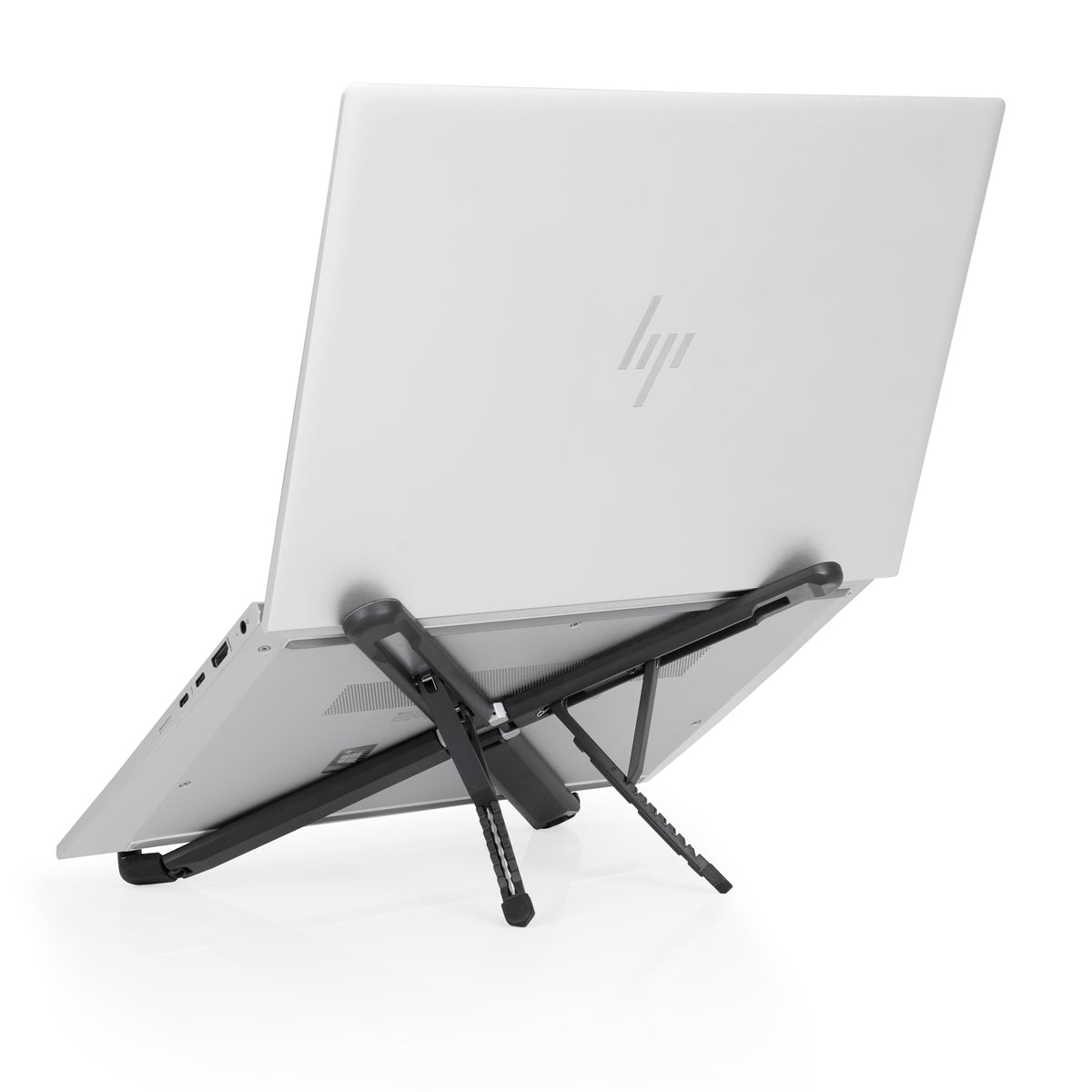 Tekne  ERGOSTAND Macbook Stand-BLACK