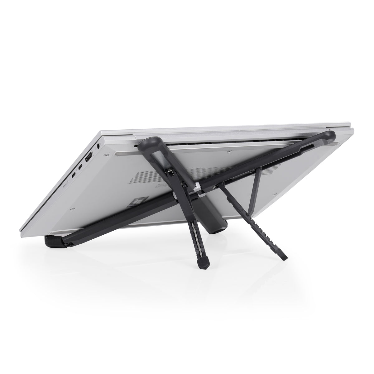 Tekne  ERGOSTAND Macbook Stand-BLACK
