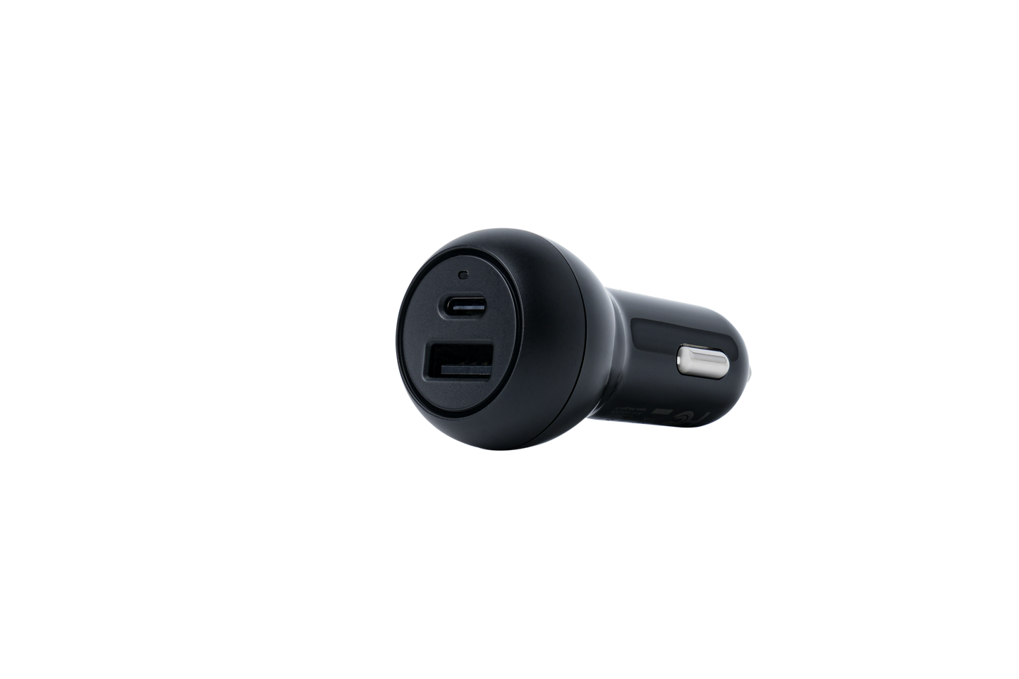 TEKNE Essential PD32W dual ports car charger