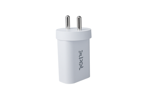 Tekne PS20W Single Port Adapter