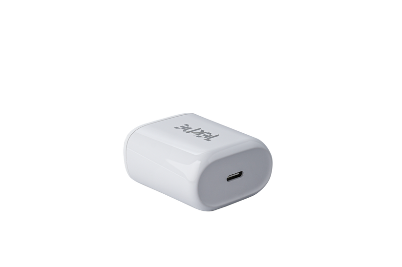 TEKNE PS20W Single Port Adapter Get best offers for TEKNE PS20W Single Port Adapter