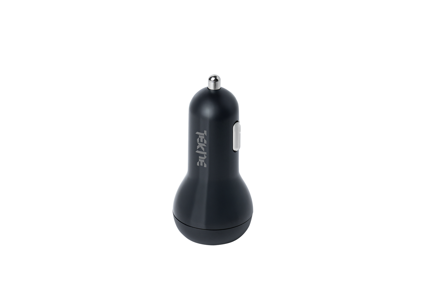 TEKNE Essential PD32W dual ports car charger