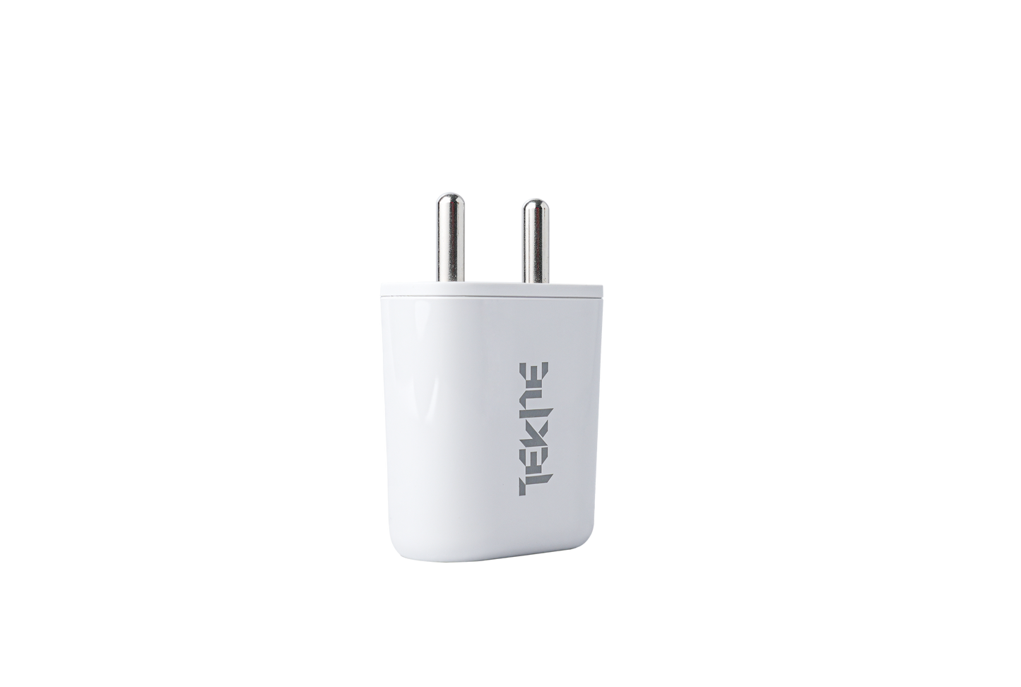 TEKNE PS20W Single Port Adapter