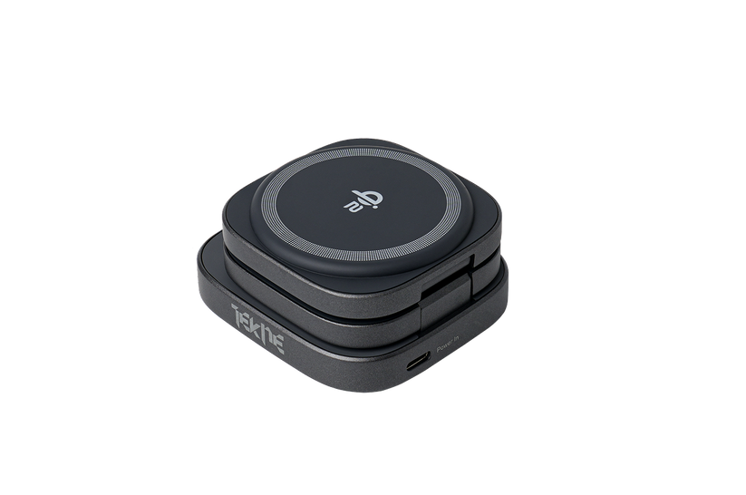 TEKNE 3in1 Qi2 Wireless chargers Get best offers for TEKNE 3in1 Qi2 Wireless chargers