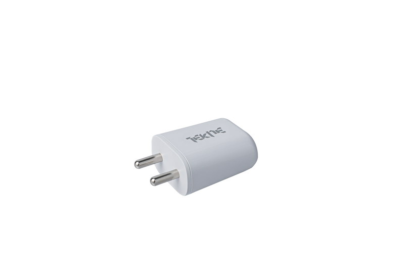 TEKNE PS20W Single Port Adapter Get best offers for TEKNE PS20W Single Port Adapter