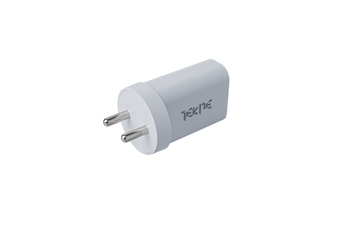 TEKNE 36W Single Port Adapter