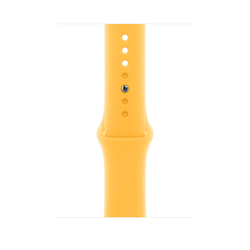 45mm Sunshine Sport Band - S/M Get best offers for 45mm Sunshine Sport Band - S/M