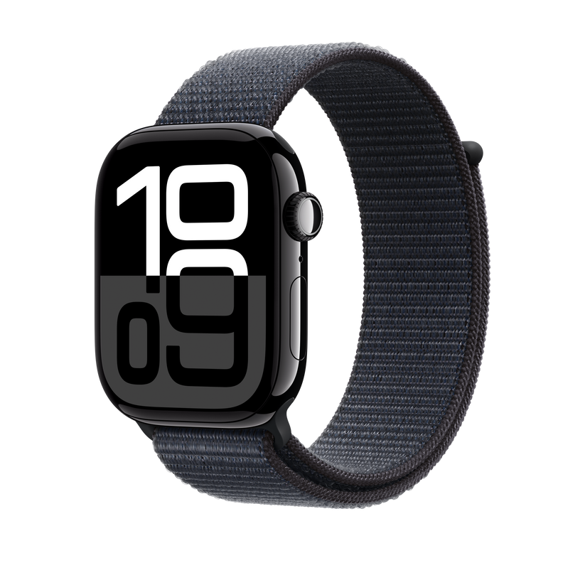 46mm Ink Sport Loop XL – Imagine Store -29/10/2025