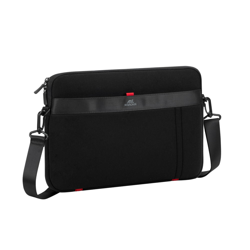 RIVACASE 5120 Laptop bag 13.3 / 12 - Black