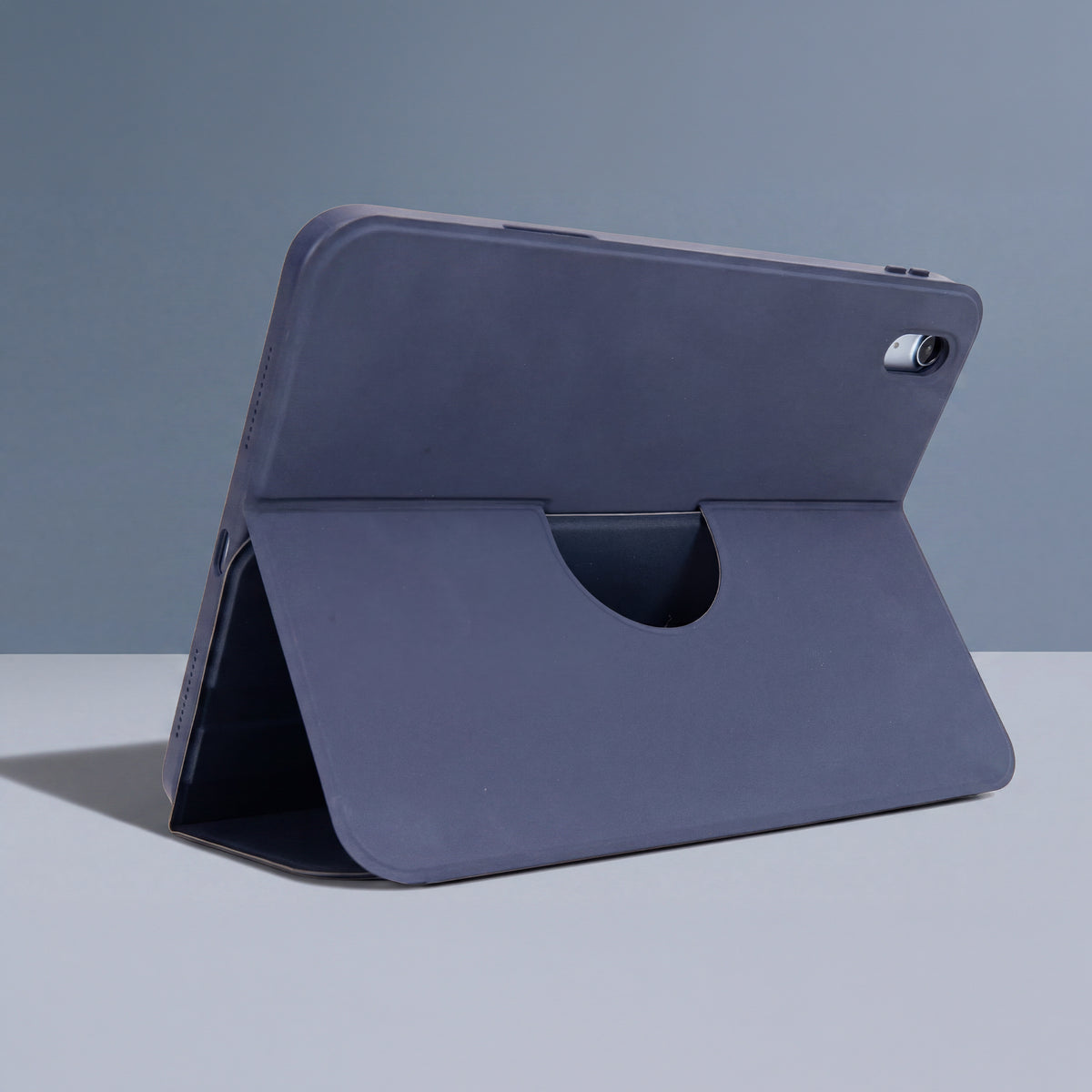 TEKNE 360 iPad 11" Air M3 Case
