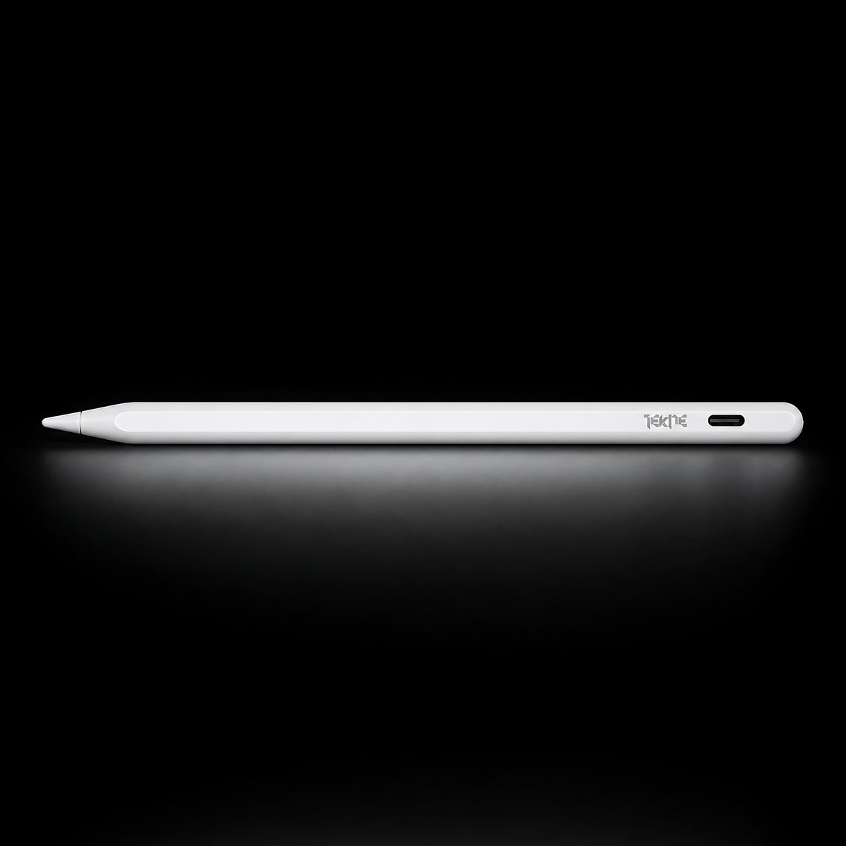 TEKNE PIX Pro-White
