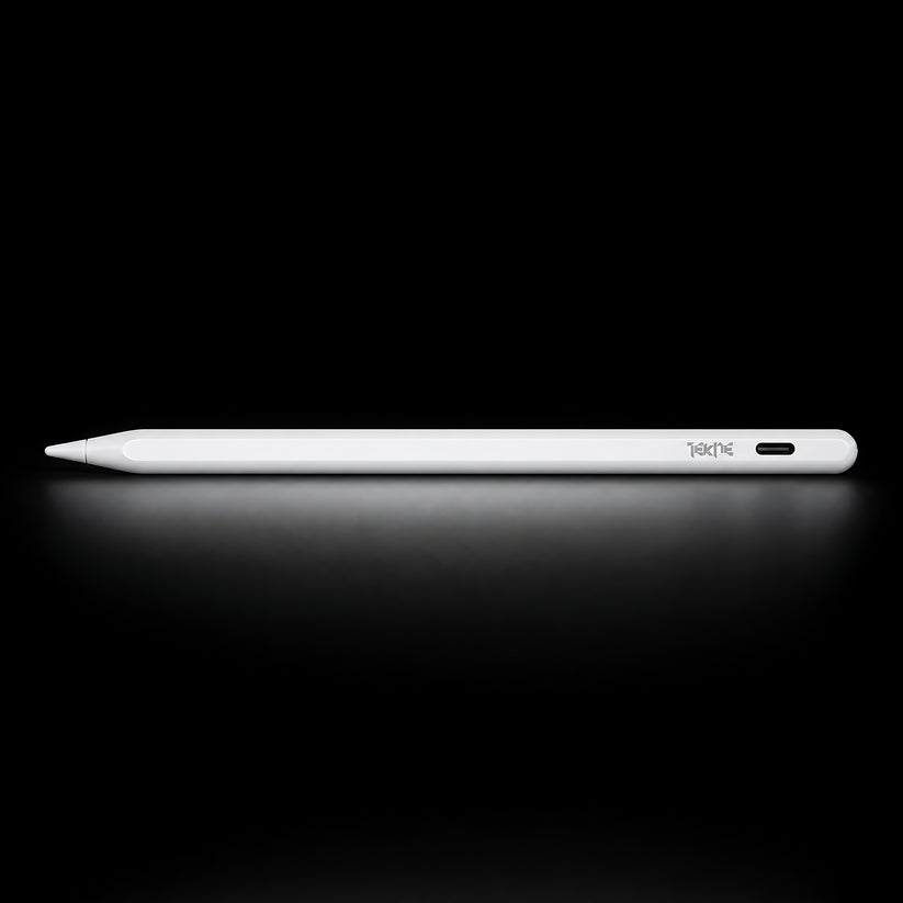 TEKNE PIX Pro-White Get best offers for TEKNE PIX Pro-White