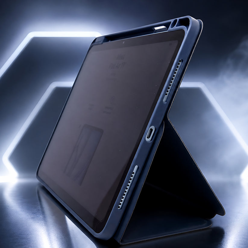 TEKNE 360 iPad 11" Air M3 Case Get best offers for TEKNE 360 iPad 11" Air M3 Case