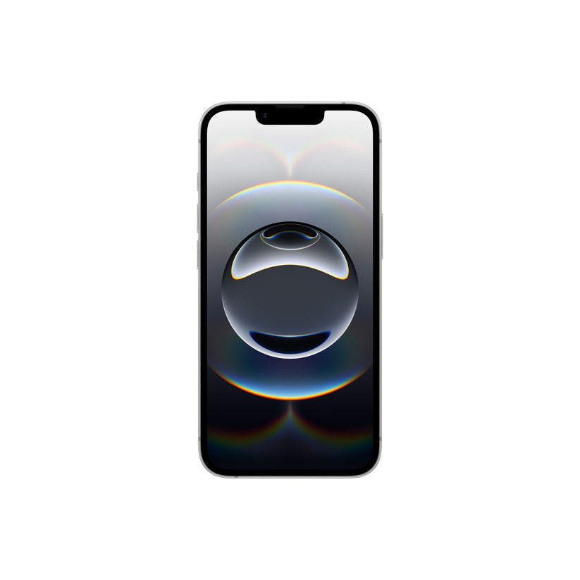 16e: The Enigmatic Evolution of a Timeless Concept