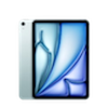 13-inch iPad Air M4