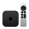 Apple TV 4K 4th generation