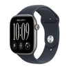 Apple Watch Series 12