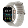 Apple Watch Ultra 3
