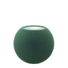 HomePod mini 2
