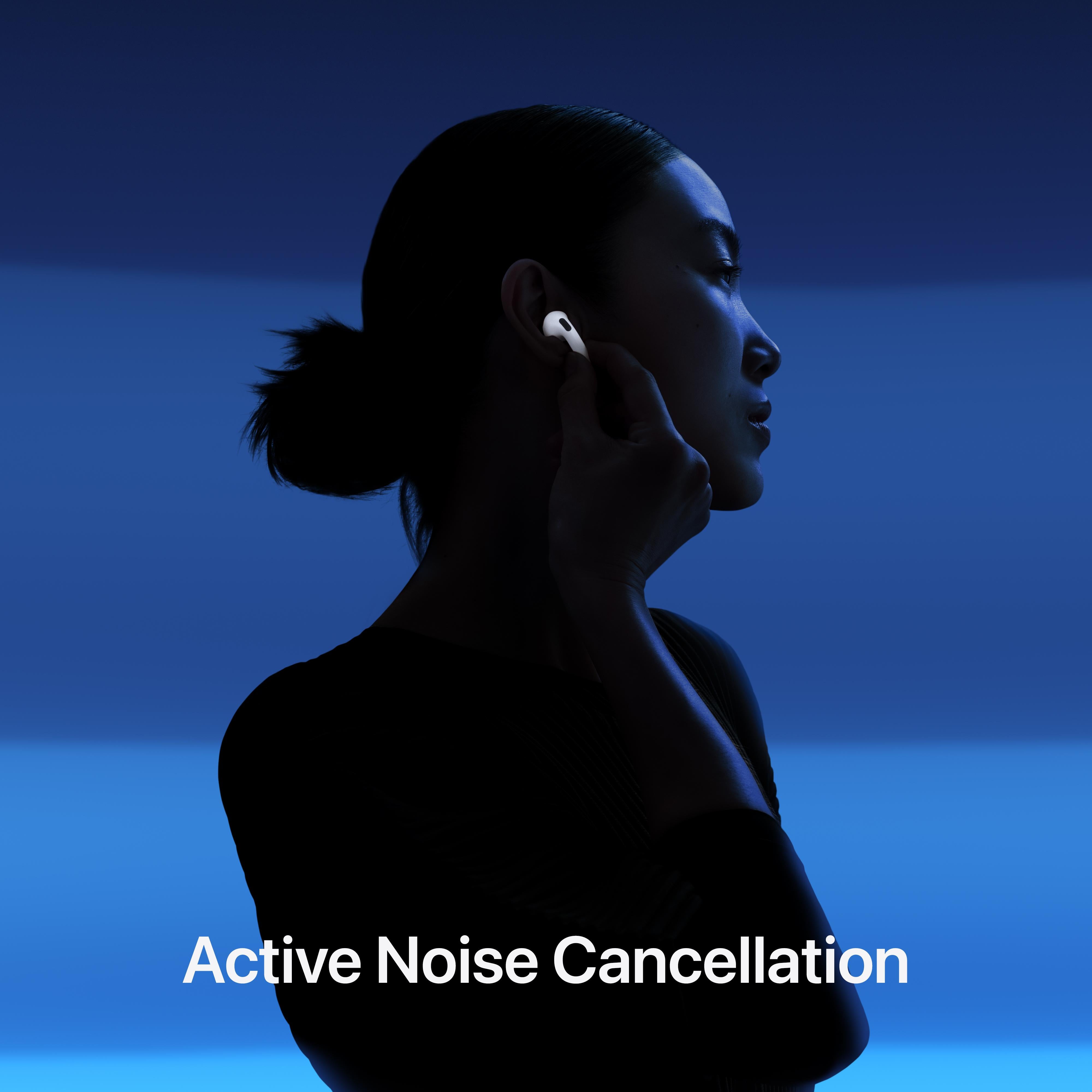 AirPods 4 ANC Price in India | Buy Online – Imagine Store -20/06/2026