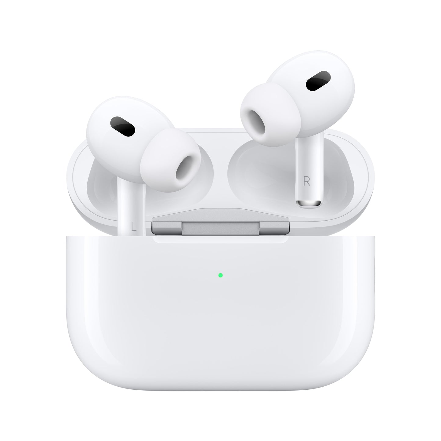 Buy Apple Airpods Pro 2nd Generation Get Exciting Offers