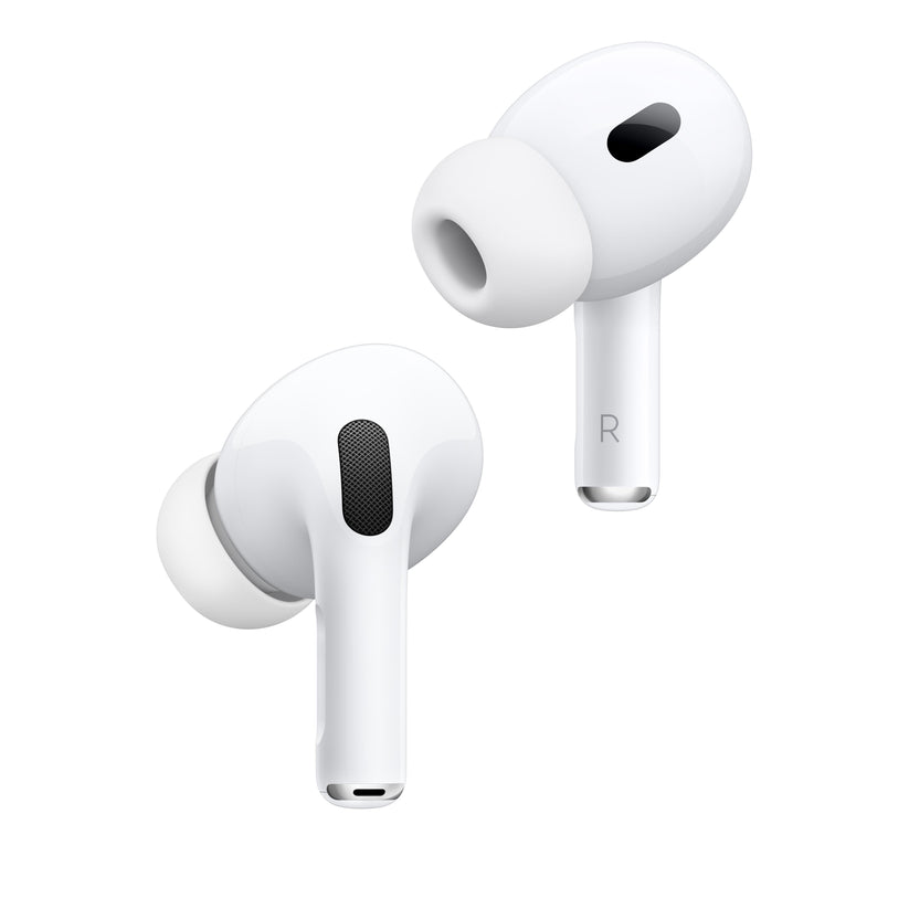 https://www.imagineonline.store/cdn/shop/files/AirPods_Pro_2nd_Gen_with_USB-C_PDP_Image_Position-1__global_823x.jpg?v=1694756304