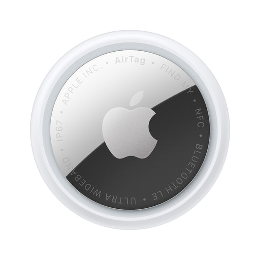 AirTag (1 Pack)