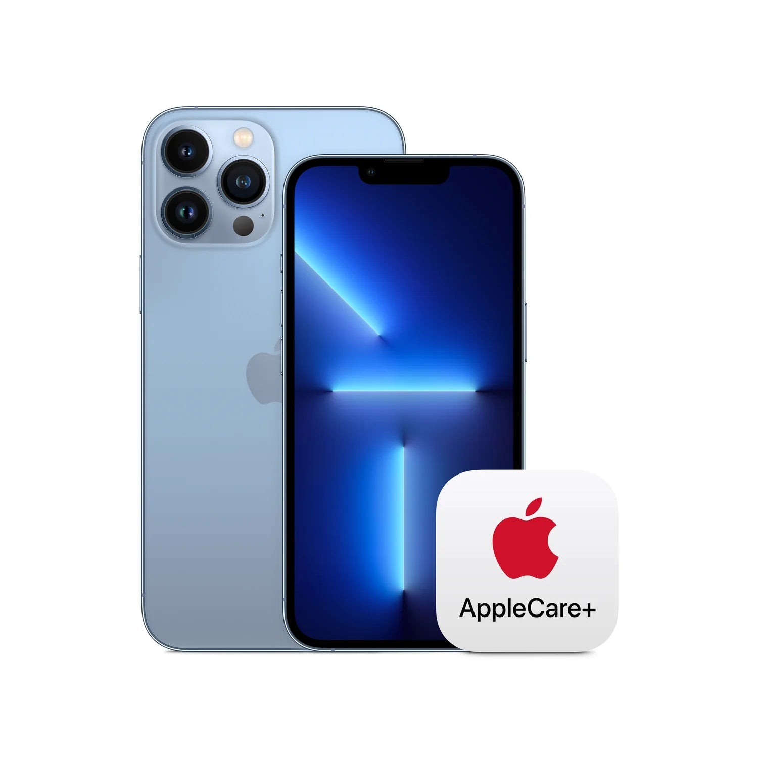 Iphone shop apple care