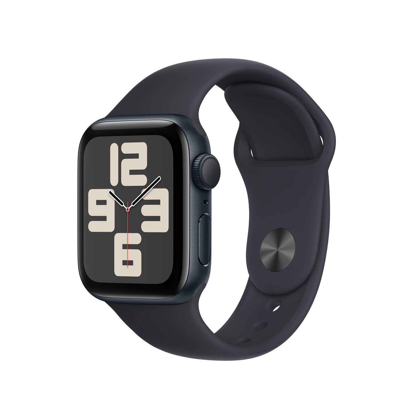 Apple watch series 5 power buy best sale