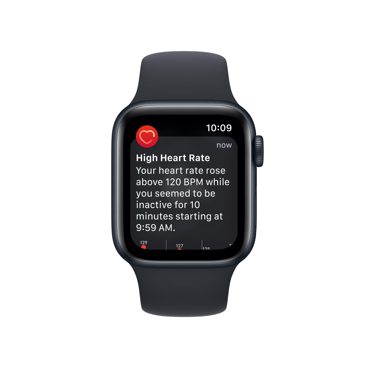 Hotel Kalinga Apple Watch Series Beginners Guide Hotel Kalinga
